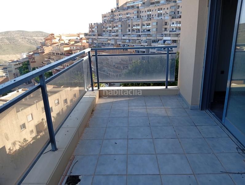 Foto 442a1034-8378-44b8-b2fb-8861ff34615c. Pis a La Envía Vícar