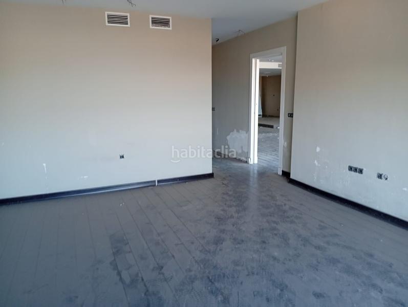 Foto 4f5cc1b0-2c5b-4562-a062-28e8aabd8ecf. Pis a La Envía Vícar