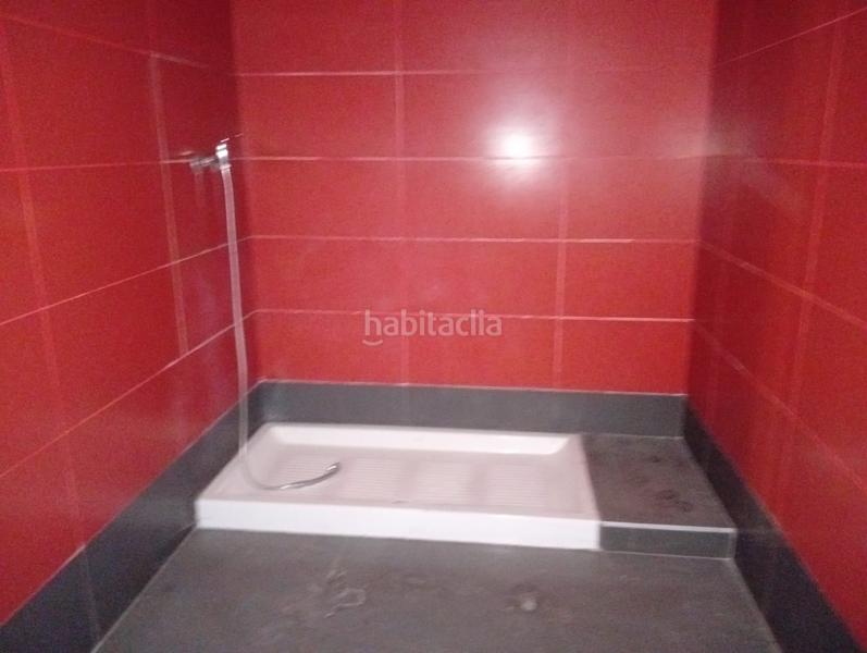 Foto 571ed77e-ae9f-492e-b8a8-078f9fd68795. Pis a La Envía Vícar