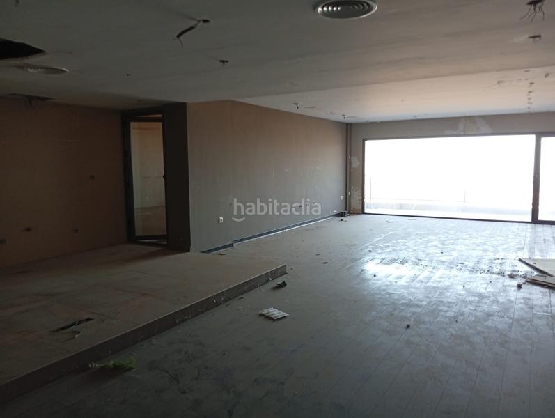 Foto 64334f8d-fa7f-484f-be2a-81d352ce2c7e. Pis a La Envía Vícar