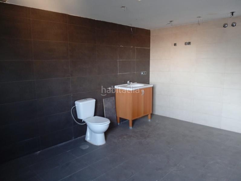 Foto 66d7170b-cc94-4eca-8f56-b888c04f7bfa. Pis a La Envía Vícar