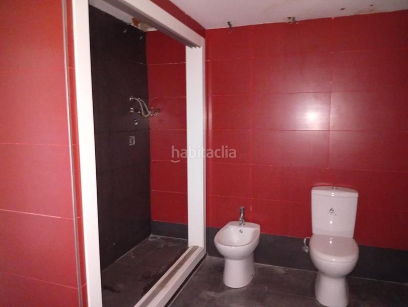 Foto 670360ae-88b7-47a7-8f03-98fb266d0397. Pis a La Envía Vícar