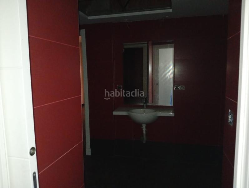 Foto 6b2ceca4-7aec-4205-96a9-0668a8e5dedc. Pis a La Envía Vícar