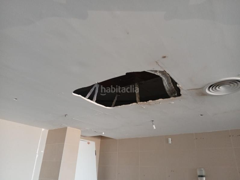 Foto 8143921b-a54e-4e62-9245-a9f01e19903d. Pis a La Envía Vícar