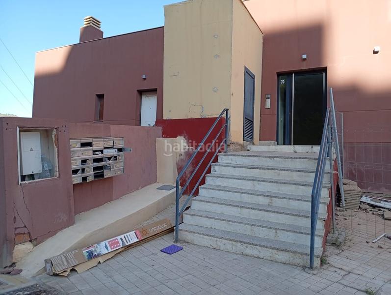 Foto 9093b681-9ae7-44f0-8ad4-7b1695a59a9b. Pis a La Envía Vícar