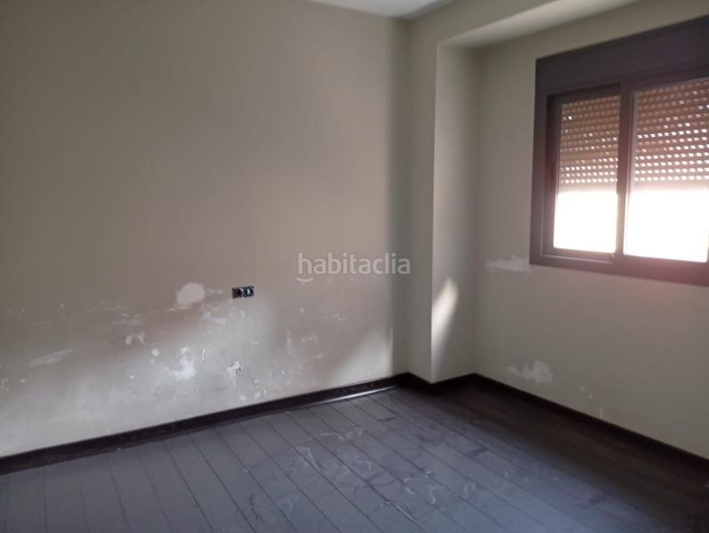 Foto 93764f33-8940-4248-83cb-cde914ab2f6b. Pis a La Envía Vícar