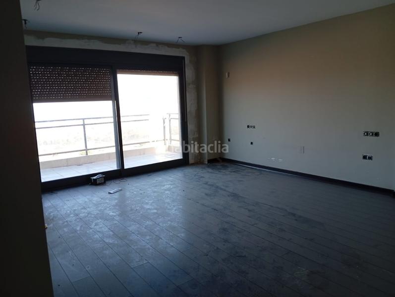 Foto 93c1a979-7ba2-4583-a712-81fb04a15317. Pis a La Envía Vícar