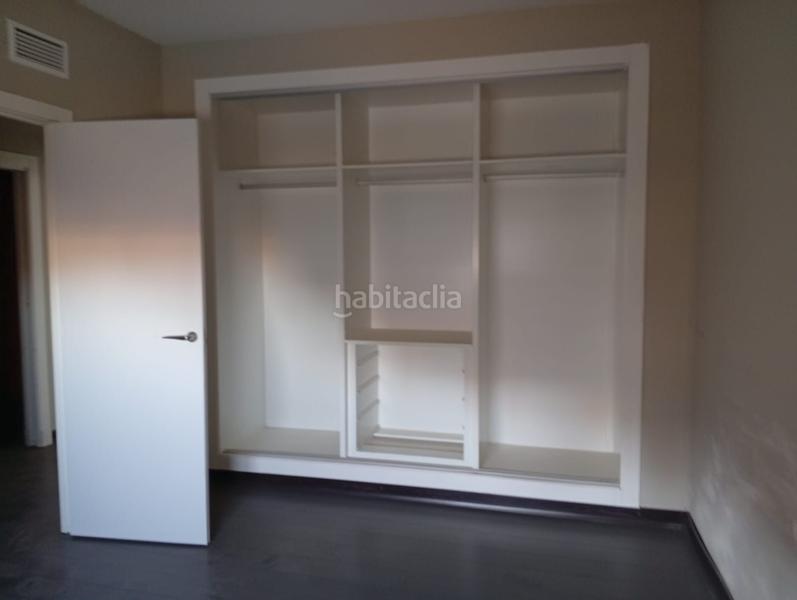 Foto a1b57d8e-7c84-4eaa-bb9c-70264145f0e7. Pis a La Envía Vícar