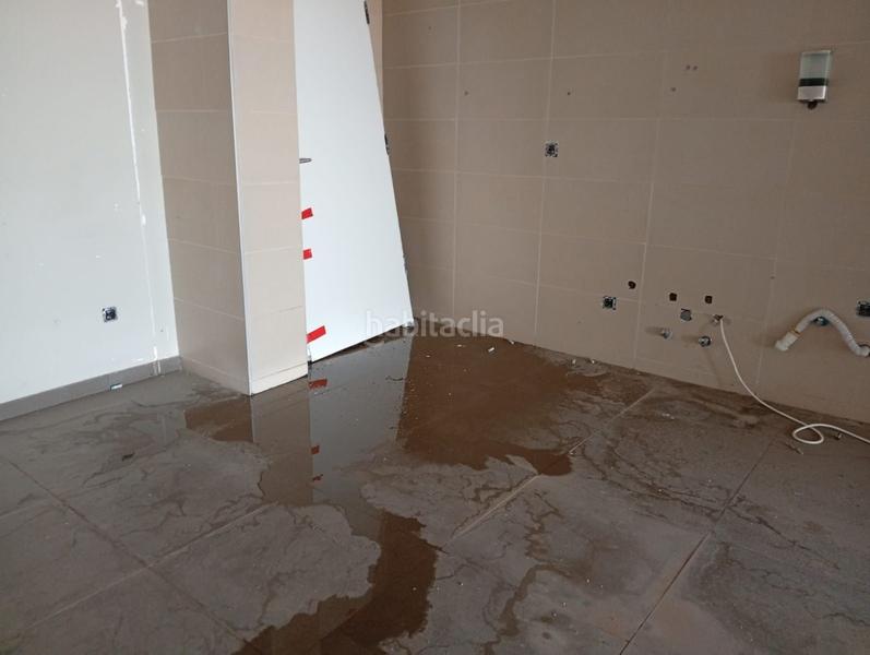 Foto c6a49554-9d44-466b-99d1-a354eb170aa9. Pis a La Envía Vícar