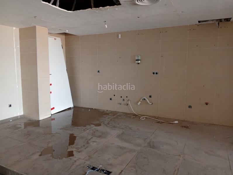 Foto df1ca079-2493-4d2d-84f7-f7d8b89d235d. Pis a La Envía Vícar