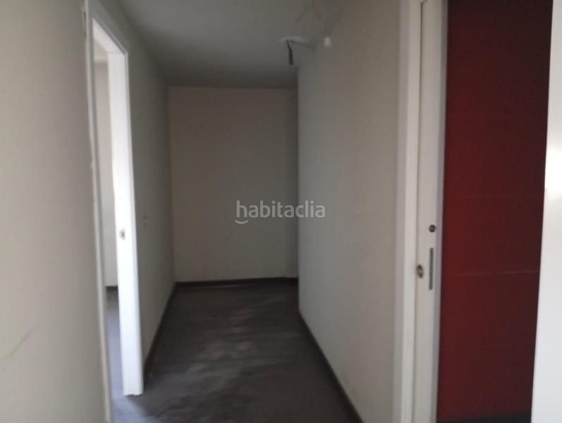 Foto e8501b98-de47-4b61-8741-1d7f877d6b73. Pis a La Envía Vícar