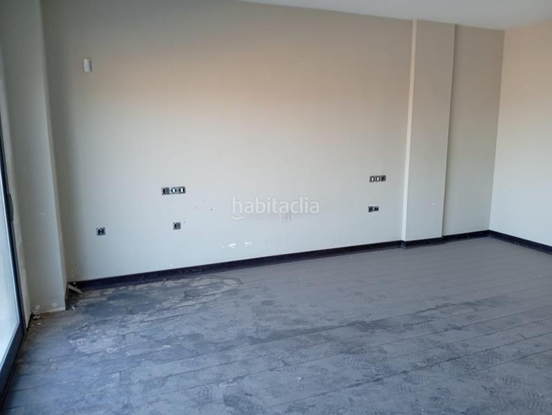 Foto e9e45f2e-bfb2-44bc-b5b9-b9cd8904b16d. Pis a La Envía Vícar