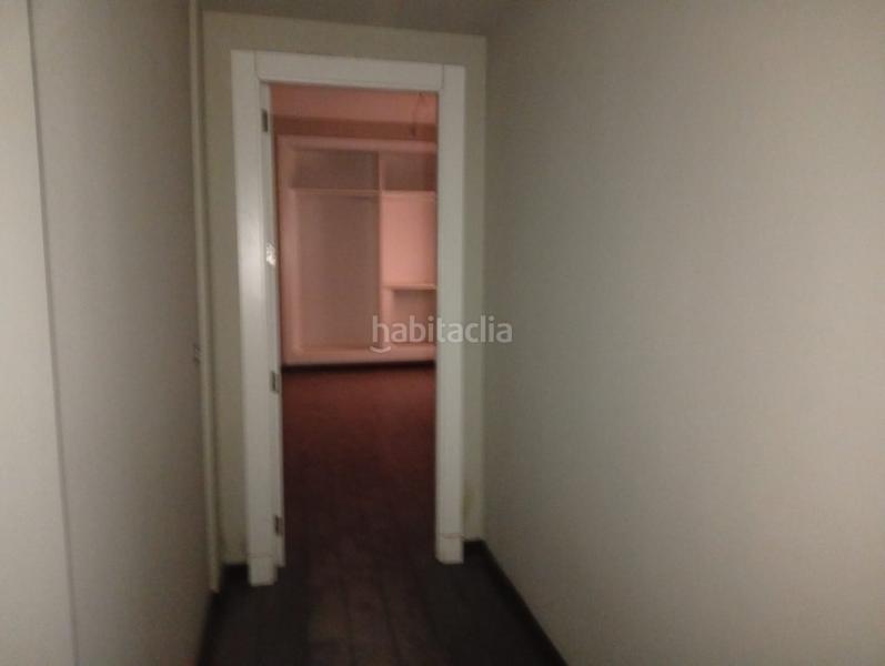 Foto f41595a8-c922-4302-a9db-393348080e01. Pis a La Envía Vícar