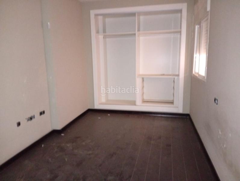 Foto f75c95bc-7a4d-4b08-91ab-cc9d9db8ef1a. Pis a La Envía Vícar