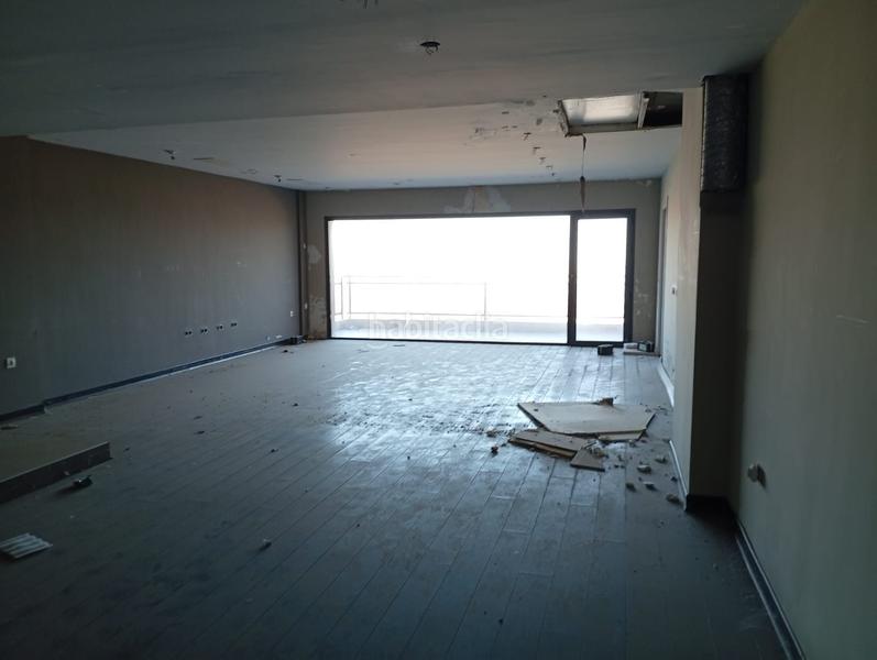 Foto ff66f64c-d708-4be3-955f-f6c1db33d8b2. Pis a La Envía Vícar