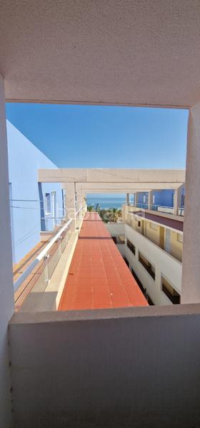 Foto 0eb5f765-aa62-4363-9b09-9150e14837ad. Pis a Almerimar Ejido (El)