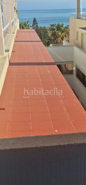 Foto 10335706-8a80-475f-927b-f812622941eb. Pis a Almerimar Ejido (El)