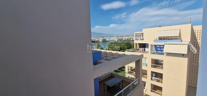 Foto 2b9b3b87-88ec-4821-b6f5-1d0d2c2a82a6. Pis a Almerimar Ejido (El)