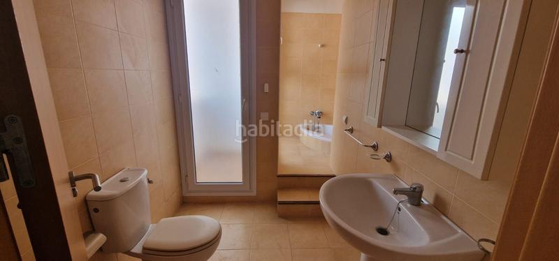 Foto 3fbade0b-5819-4241-98ad-4d2006fb8371. Pis a Almerimar Ejido (El)