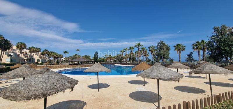 Foto 4bf7b65e-07e2-4274-a26a-369da04e0cc9. Pis a Almerimar Ejido (El)