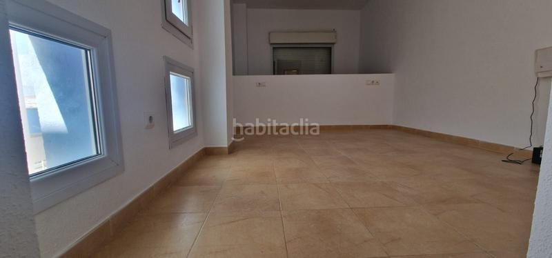 Foto 56967082-261a-45ca-9790-0f6e96b32b70. Pis a Almerimar Ejido (El)