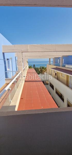 Foto 59401fbd-01fb-4799-8325-cca7aa1fef9a. Pis a Almerimar Ejido (El)