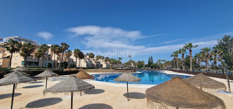 Foto 65103fbf-aa69-408e-b9ef-8234632049bc. Pis a Almerimar Ejido (El)