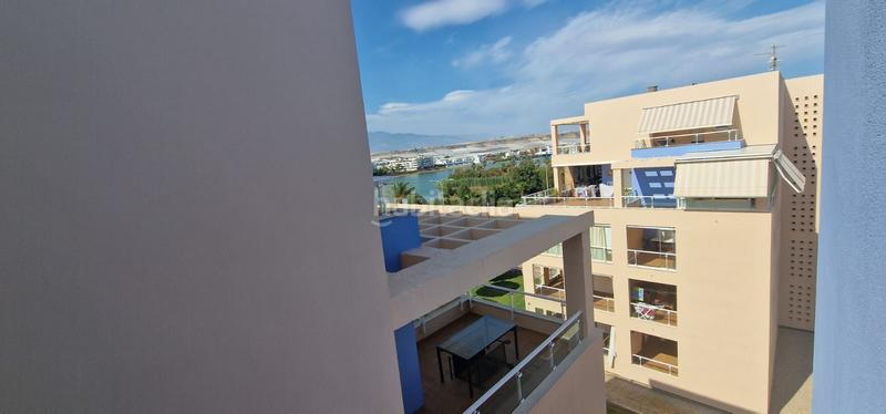 Foto 6dfb28ea-f7a5-4a5d-8408-7dbfe71009ab. Pis a Almerimar Ejido (El)