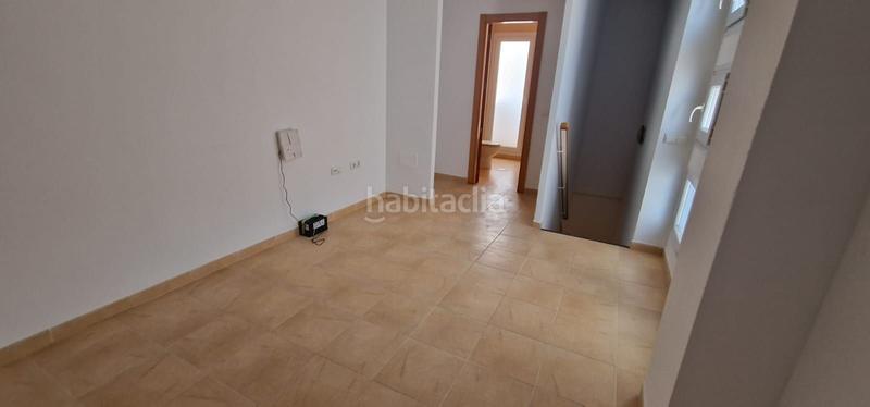 Foto 7ed522bb-2653-4def-90aa-efc3cbdd6ad7. Pis a Almerimar Ejido (El)