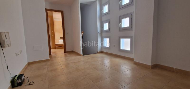 Foto 90e45994-c1f3-479d-8ec0-424ab83b5376. Pis a Almerimar Ejido (El)