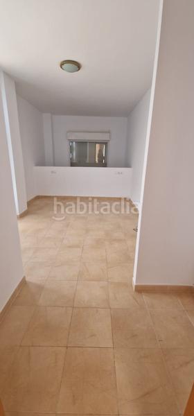 Foto c50337b6-c3ab-4ed8-812c-b0c72b5e0d18. Pis a Almerimar Ejido (El)