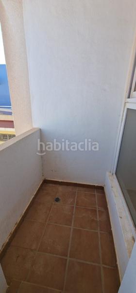 Foto d0fe6ed3-9adf-4413-8dc9-b8f1ef6668df. Pis a Almerimar Ejido (El)