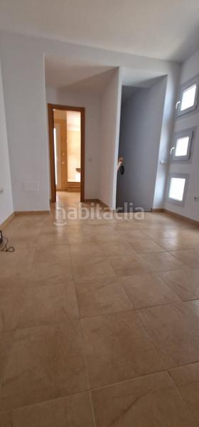 Foto d29890d3-9d39-4ca7-a729-db1f610f8be7. Pis a Almerimar Ejido (El)