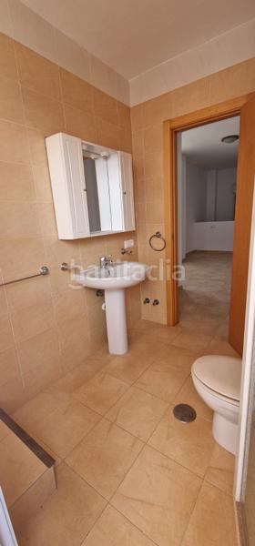 Foto d32dfc04-de42-412f-91be-82381887f37f. Pis a Almerimar Ejido (El)