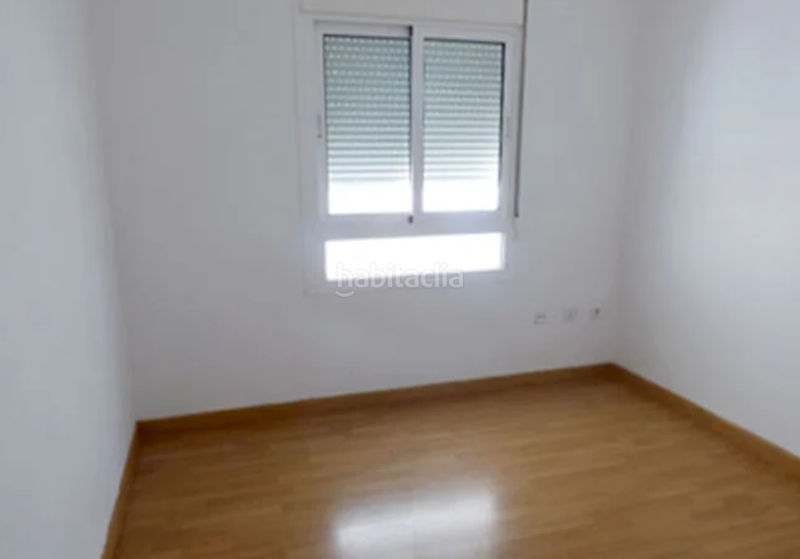 Foto 0b850178-95d2-486b-bc78-724ce77b99c7. Flat in El Parador de las Hortichuelas Roquetas de Mar