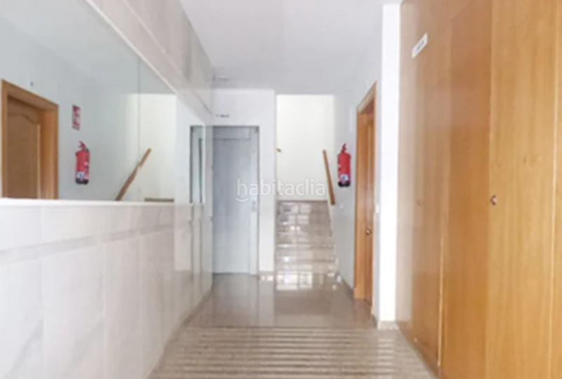 Foto 4908f47a-0b71-4ee9-8d35-666f6e2b9b67. Flat in El Parador de las Hortichuelas Roquetas de Mar