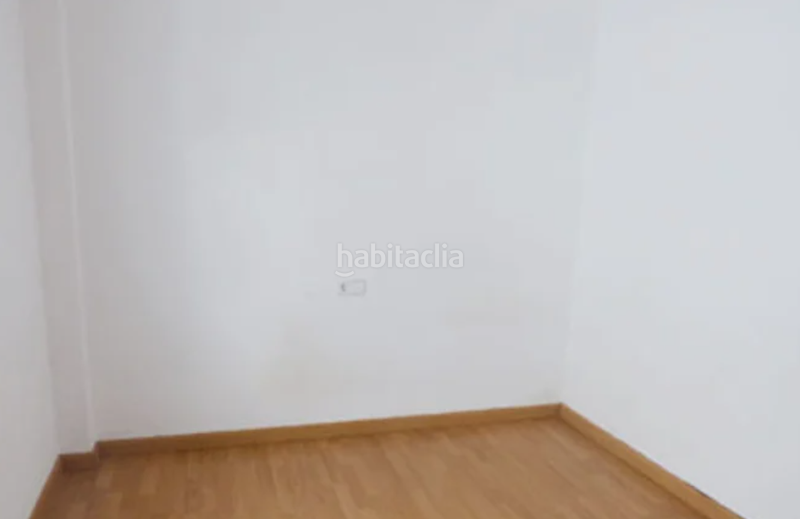 Foto 640d044b-94e7-4810-a837-0871ec21c628. Flat in El Parador de las Hortichuelas Roquetas de Mar