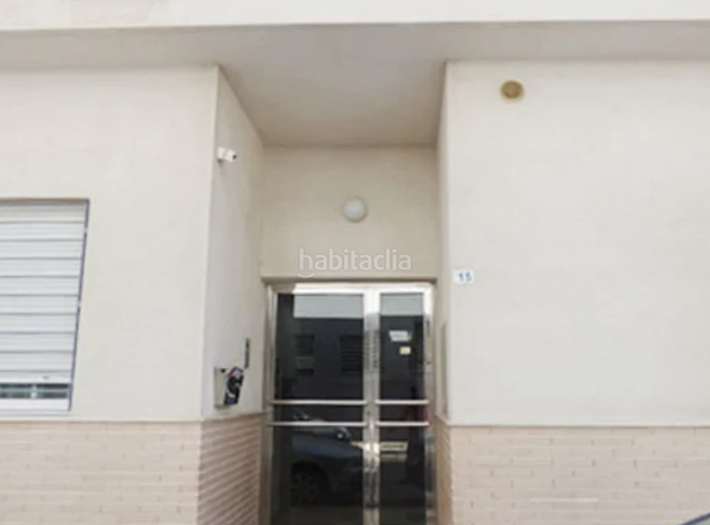 Foto 708ef5bb-236e-4707-8ce0-f7610fb32fd5. Flat in El Parador de las Hortichuelas Roquetas de Mar