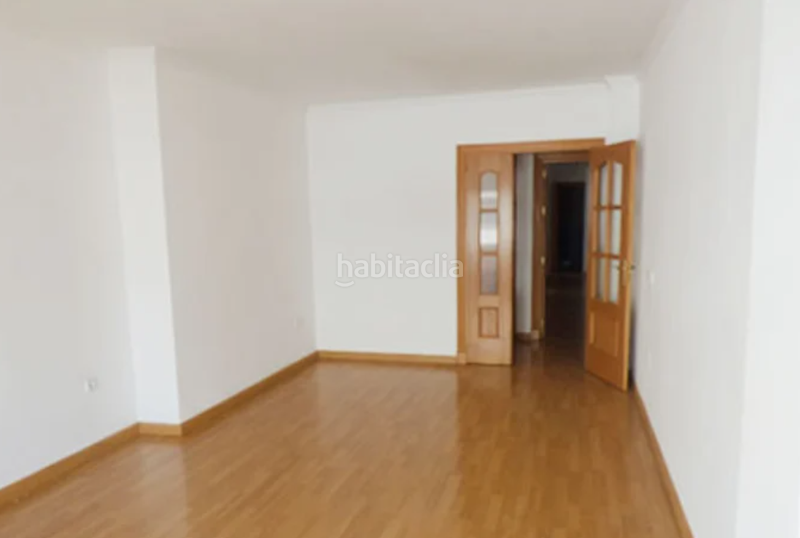 Foto 7cb77566-47f1-4fae-9bc1-154bb375057e. Flat in El Parador de las Hortichuelas Roquetas de Mar