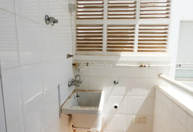 Foto 98954c2f-1d04-4f11-b025-5304d9e9e3e3. Flat in El Parador de las Hortichuelas Roquetas de Mar