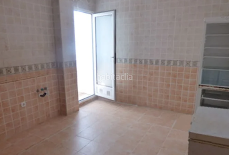 Foto 9de6fada-609a-47bd-be49-ea922fe635ce. Flat in El Parador de las Hortichuelas Roquetas de Mar