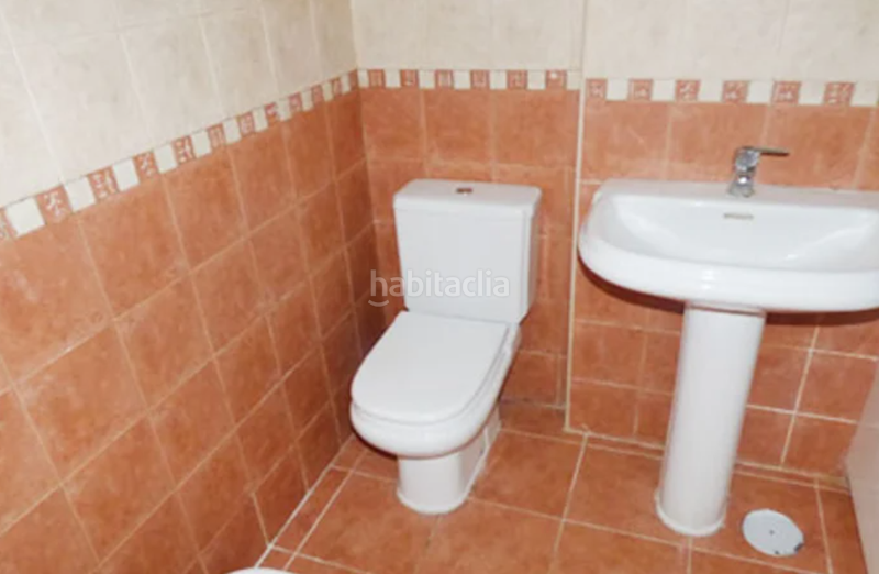 Foto a294af42-da7c-459f-a5bc-b66a6de7c307. Flat in El Parador de las Hortichuelas Roquetas de Mar