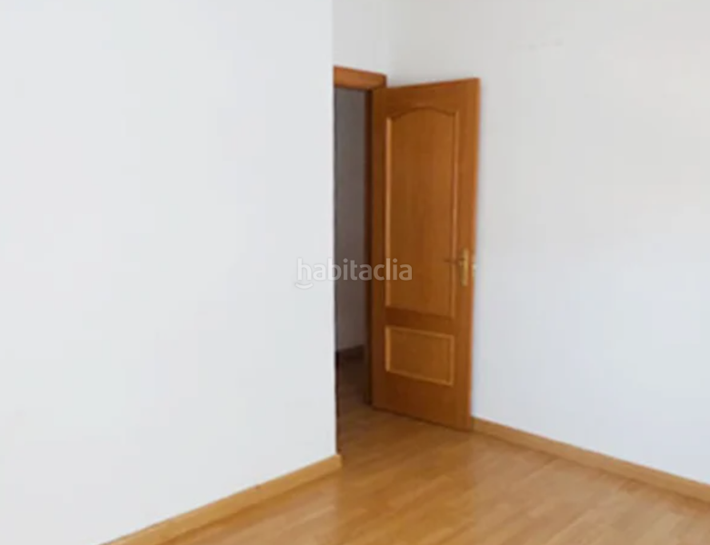 Foto cd004453-7464-4355-8628-9554ea06db3f. Flat in El Parador de las Hortichuelas Roquetas de Mar