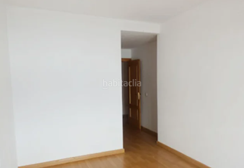 Foto dbe6e7b0-519a-41af-9747-28b250ebd1dc. Flat in El Parador de las Hortichuelas Roquetas de Mar