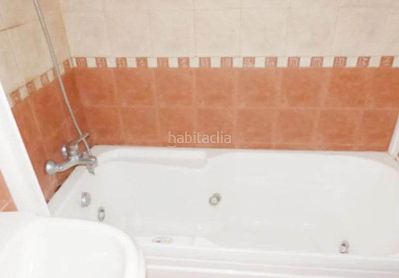 Foto dc405a3b-5258-470a-8db0-d854578b8a49. Flat in El Parador de las Hortichuelas Roquetas de Mar