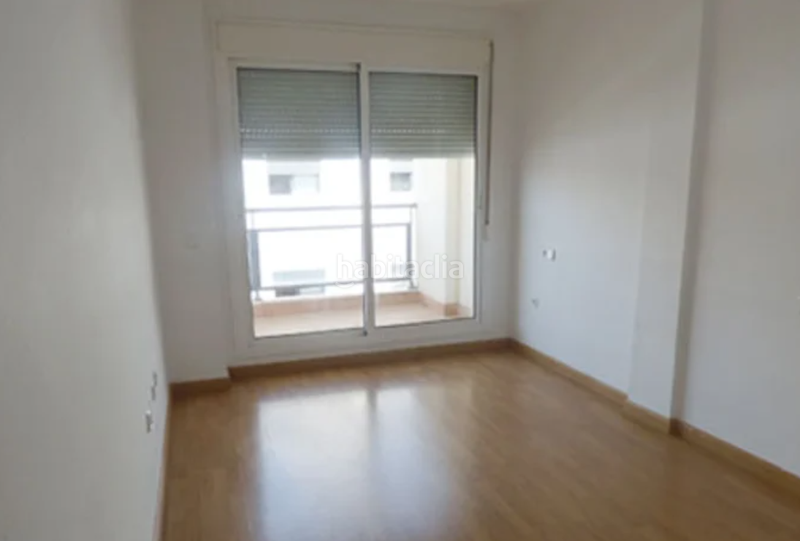 Foto de182693-1c3e-4d5d-80dc-3b31e7b3f735. Flat in El Parador de las Hortichuelas Roquetas de Mar