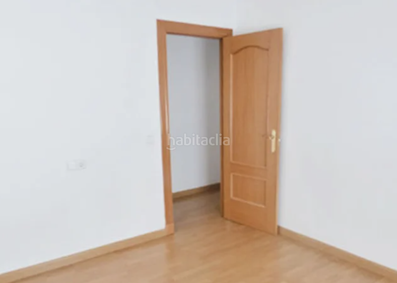 Foto f3bd8677-5db7-47e7-b5d2-e980e965f356. Flat in El Parador de las Hortichuelas Roquetas de Mar