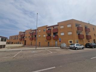Local commercial  Gerona. Local  oficina en campohermoso