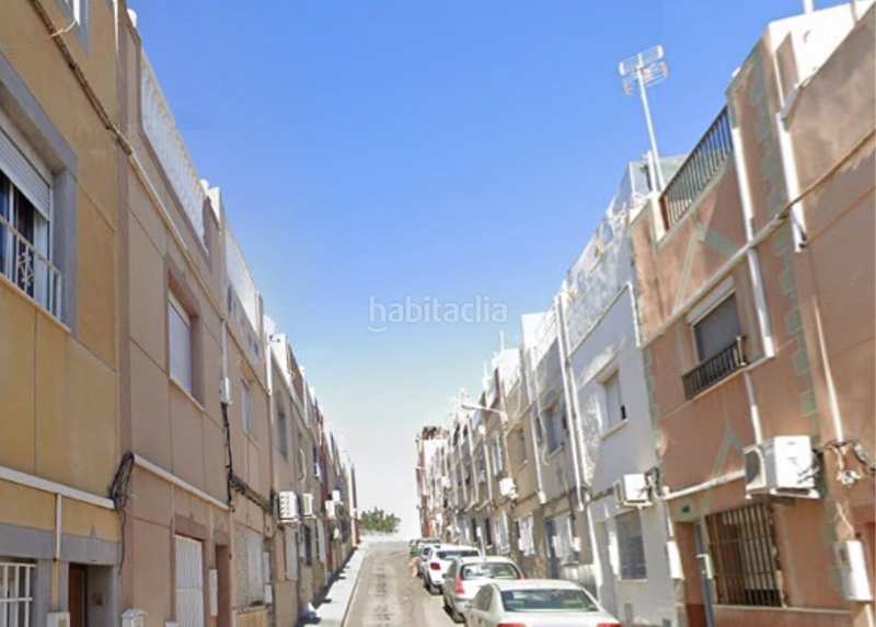 Foto 7ac99349-300d-4362-9109-cf9116bfbf74. Masia a Piedras Redondas - Torrecárdenas Almería