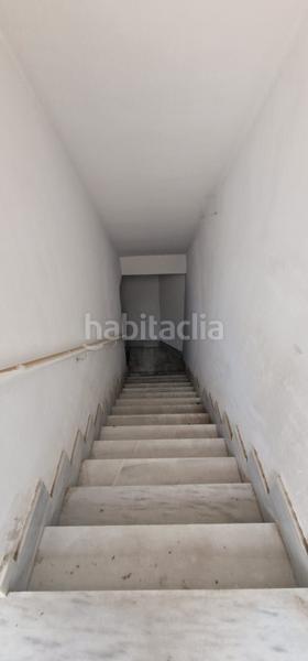 Foto 463a1d65-841a-4bb7-947c-e6ffa2d58258. Bureau dans La Gangosa Vícar